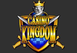 casino kingdom sign up